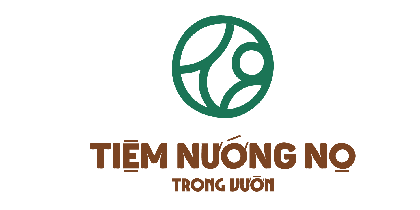 tiemnuongnotrongvuon.com